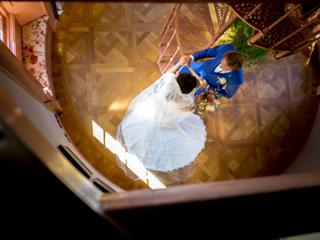 niels van tongerloo bruidsfotografie corne roos-ellen