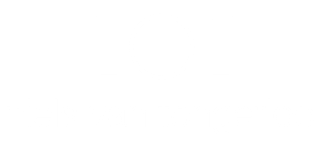 Niels van Tongerloo