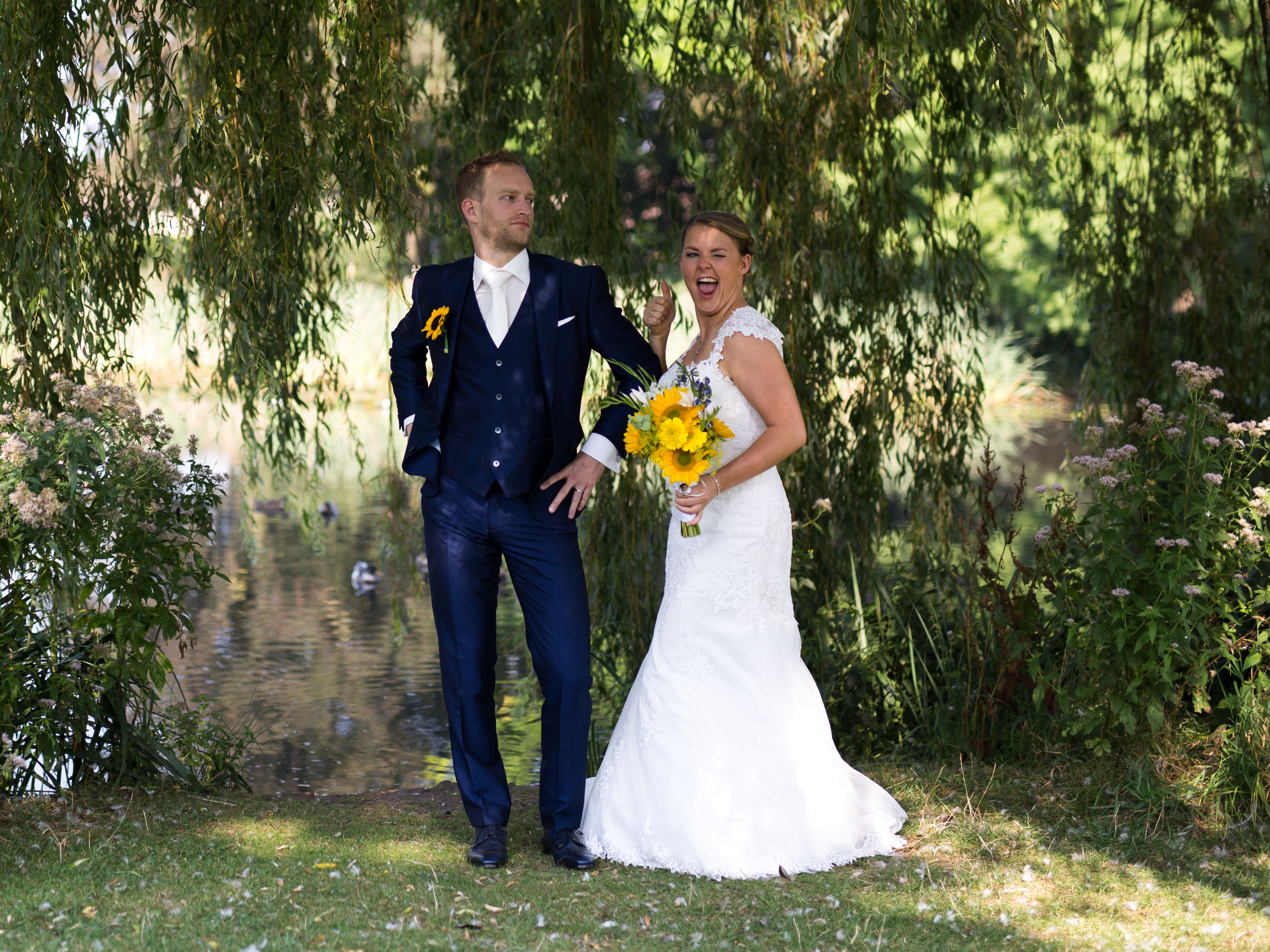 niels van tongerloo trouwfotograaf bruidsfotografie mart en imke