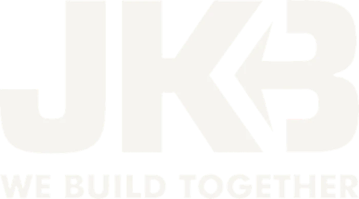 JKB Transporttechniek