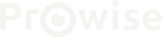 Prowise