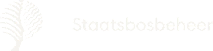 Staatsbosbeheer